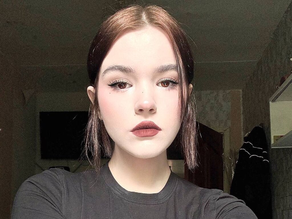 AliceRobinsen