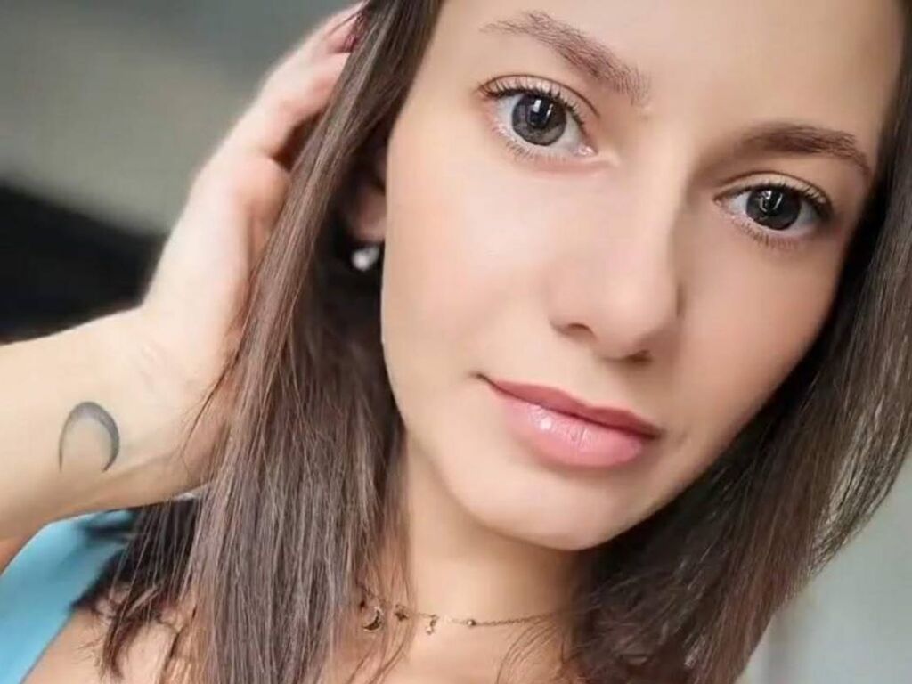 ElineGrav