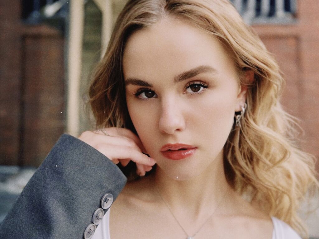 HazelKaylu